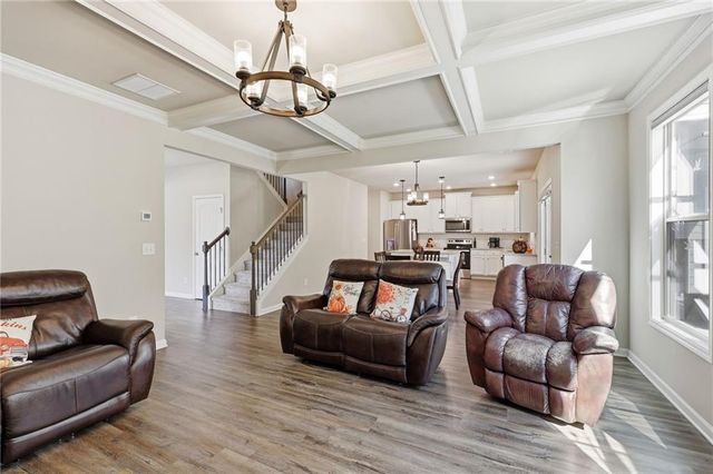 3247 Hawthorne Path, Braselton, GA 30517