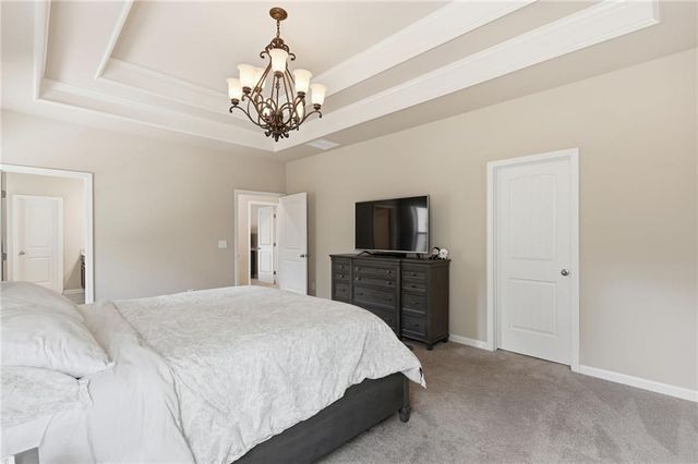 3247 Hawthorne Path, Braselton, GA 30517