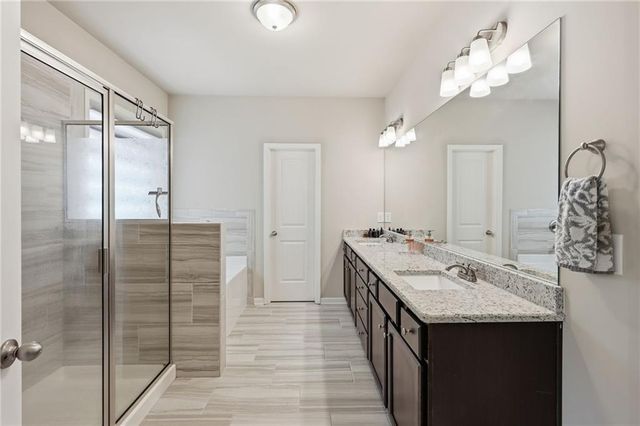 3247 Hawthorne Path, Braselton, GA 30517