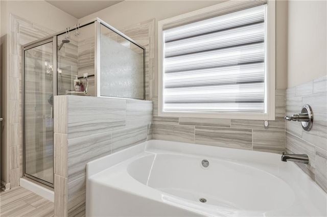 3247 Hawthorne Path, Braselton, GA 30517