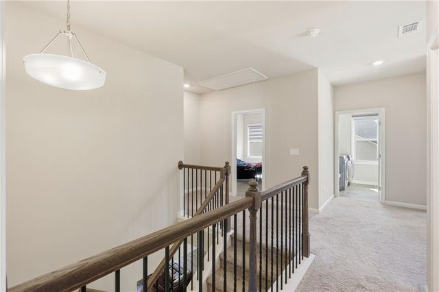 3247 Hawthorne Path, Braselton, GA 30517