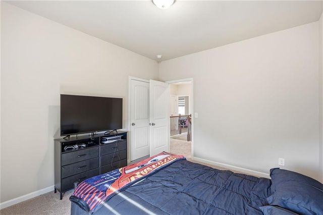 3247 Hawthorne Path, Braselton, GA 30517