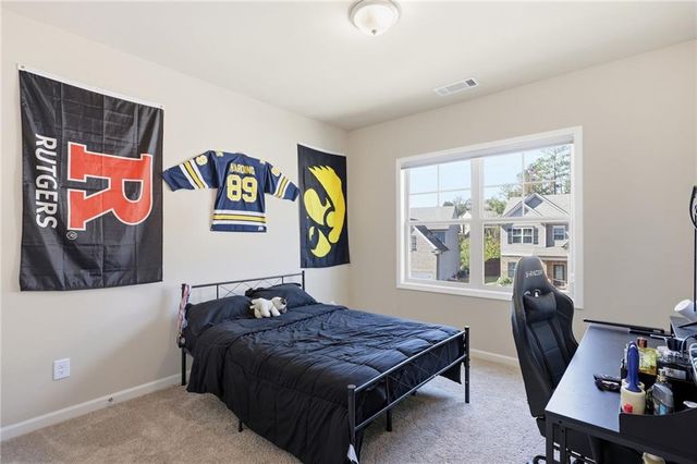 3247 Hawthorne Path, Braselton, GA 30517