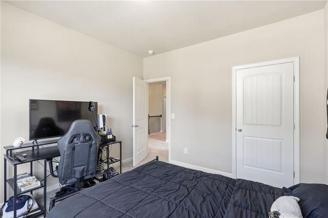 3247 Hawthorne Path, Braselton, GA 30517