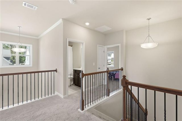 3247 Hawthorne Path, Braselton, GA 30517