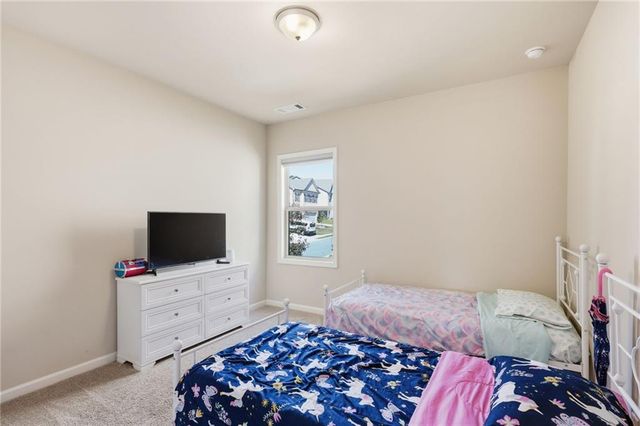 3247 Hawthorne Path, Braselton, GA 30517