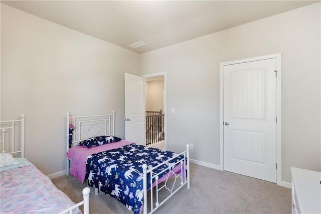 3247 Hawthorne Path, Braselton, GA 30517