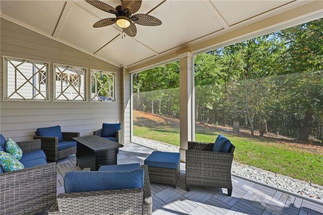 3247 Hawthorne Path, Braselton, GA 30517