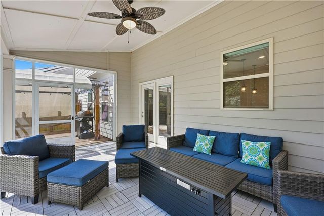 3247 Hawthorne Path, Braselton, GA 30517