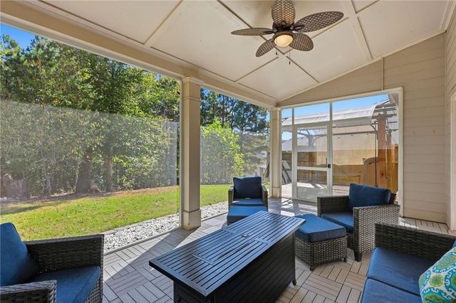 3247 Hawthorne Path, Braselton, GA 30517