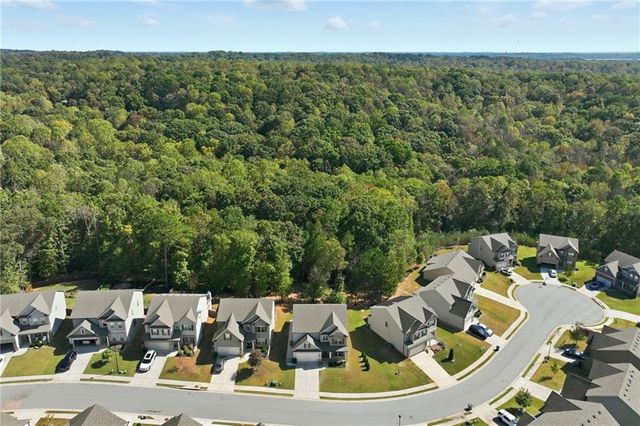 3247 Hawthorne Path, Braselton, GA 30517