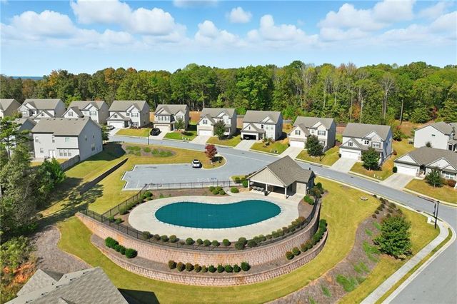 3247 Hawthorne Path, Braselton, GA 30517