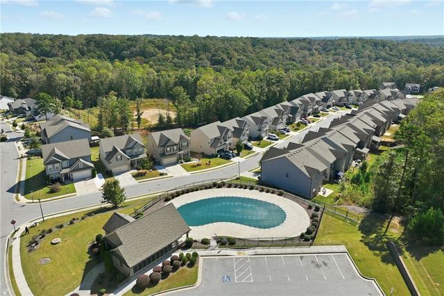 3247 Hawthorne Path, Braselton, GA 30517