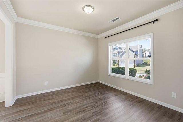 3247 Hawthorne Path, Braselton, GA 30517