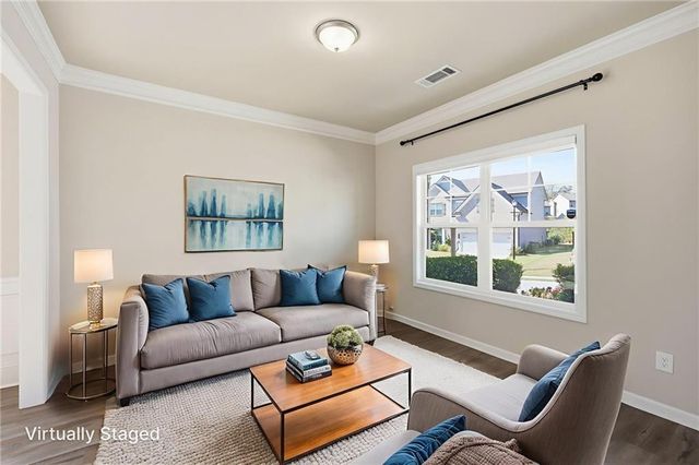 3247 Hawthorne Path, Braselton, GA 30517