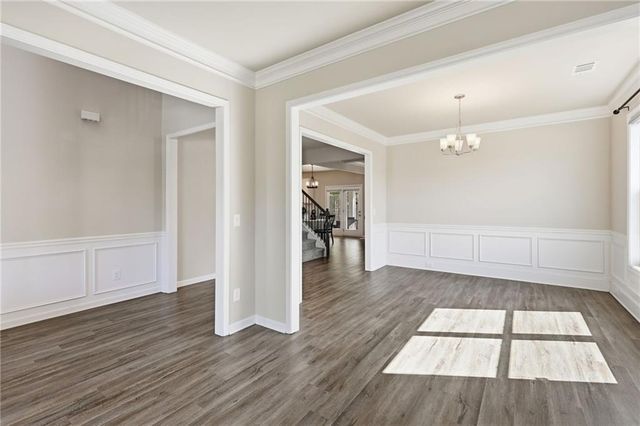 3247 Hawthorne Path, Braselton, GA 30517