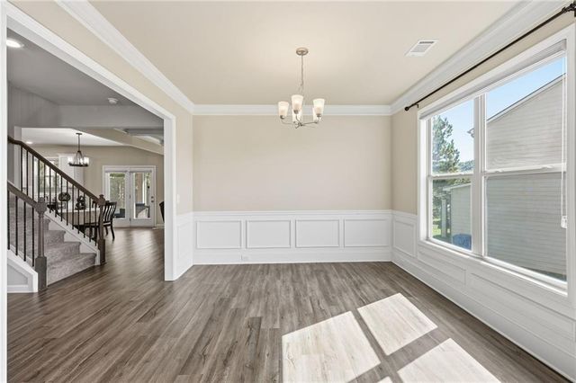 3247 Hawthorne Path, Braselton, GA 30517