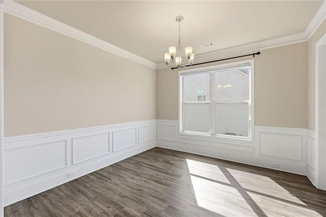 3247 Hawthorne Path, Braselton, GA 30517