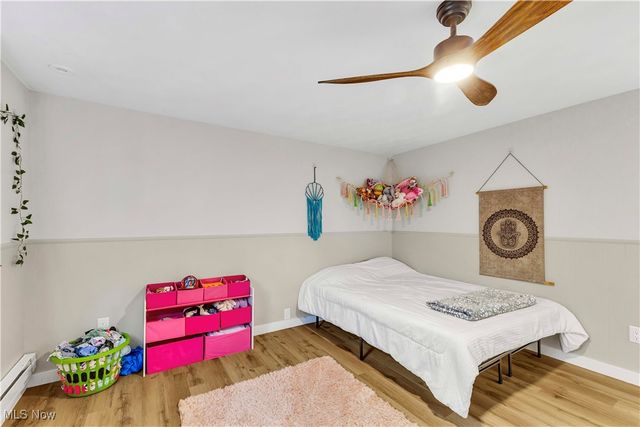 267 Woodridge Road, Vermilion, OH 44089