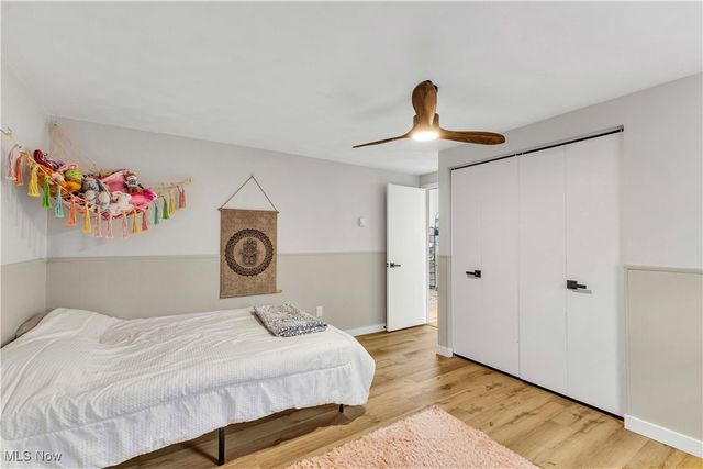 267 Woodridge Road, Vermilion, OH 44089