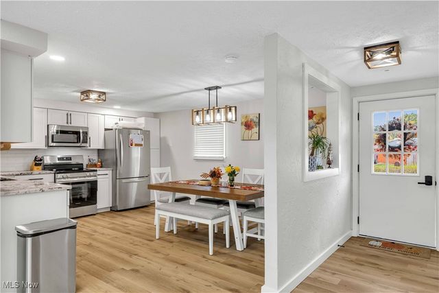 267 Woodridge Road, Vermilion, OH 44089