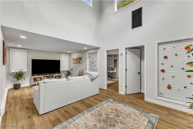 267 Woodridge Road, Vermilion, OH 44089