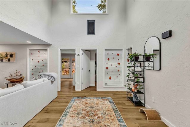 267 Woodridge Road, Vermilion, OH 44089