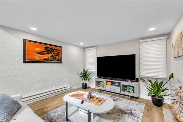 267 Woodridge Road, Vermilion, OH 44089