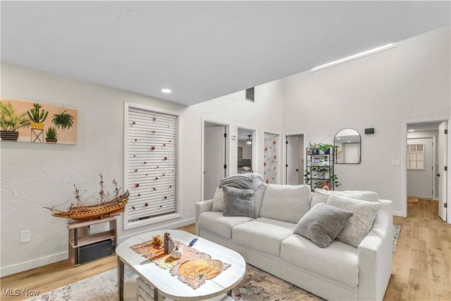 267 Woodridge Road, Vermilion, OH 44089