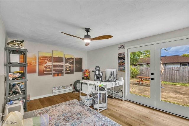 267 Woodridge Road, Vermilion, OH 44089