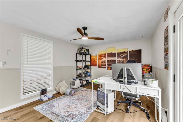 267 Woodridge Road, Vermilion, OH 44089