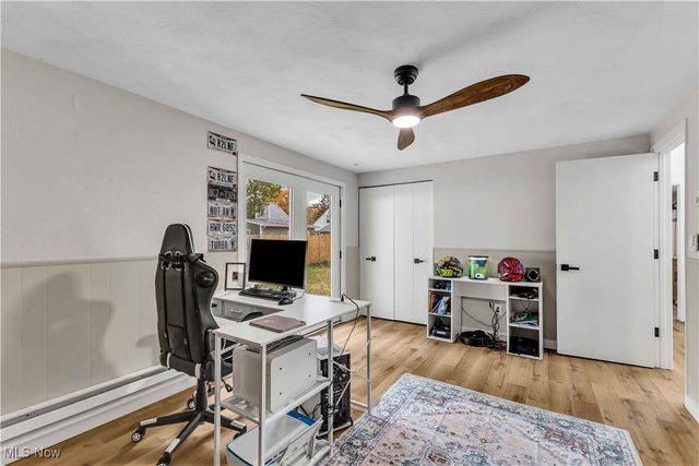 267 Woodridge Road, Vermilion, OH 44089