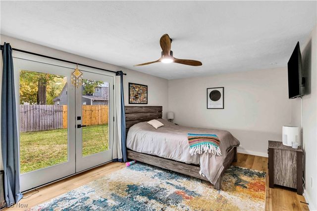 267 Woodridge Road, Vermilion, OH 44089