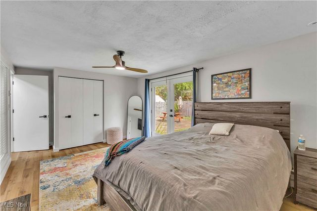 267 Woodridge Road, Vermilion, OH 44089