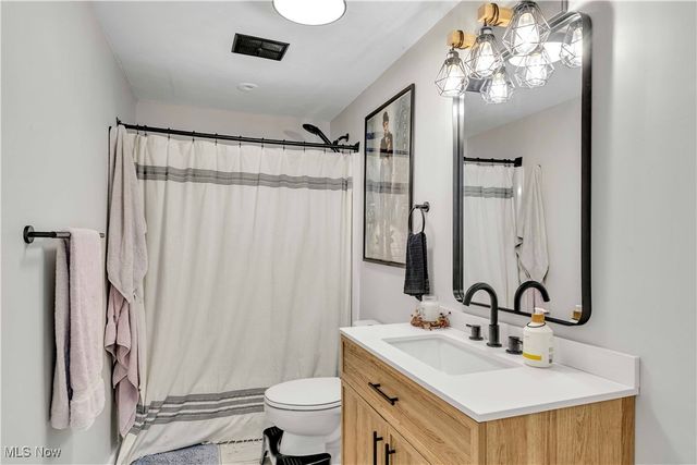 267 Woodridge Road, Vermilion, OH 44089