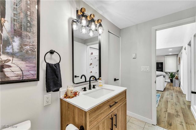 267 Woodridge Road, Vermilion, OH 44089