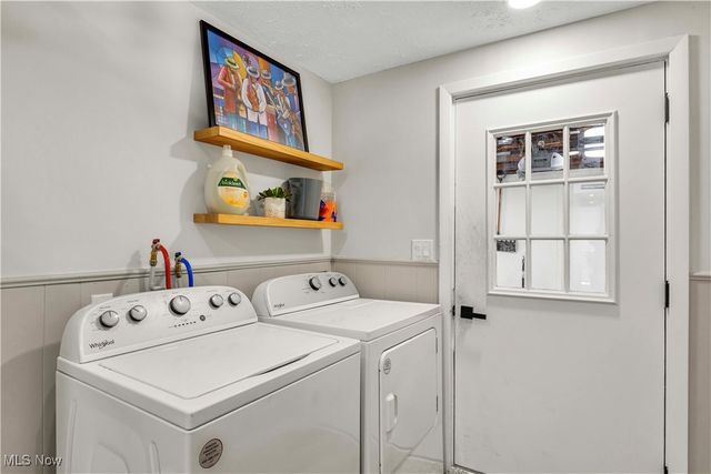 267 Woodridge Road, Vermilion, OH 44089