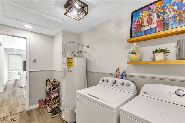 267 Woodridge Road, Vermilion, OH 44089