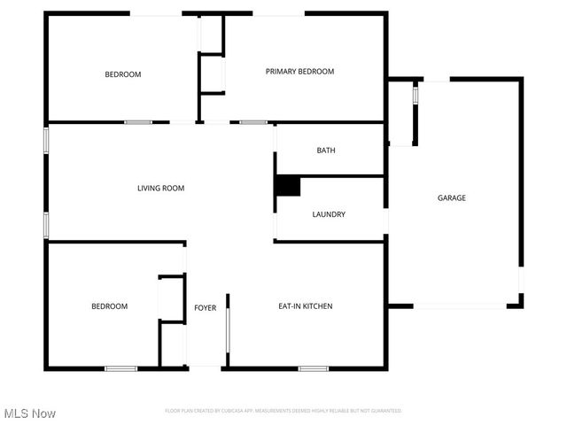 267 Woodridge Road, Vermilion, OH 44089