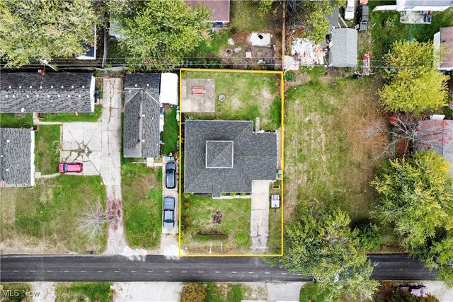 267 Woodridge Road, Vermilion, OH 44089