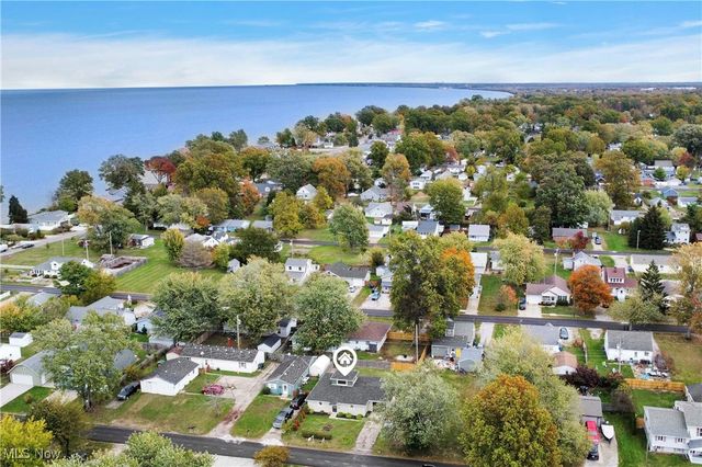 267 Woodridge Road, Vermilion, OH 44089