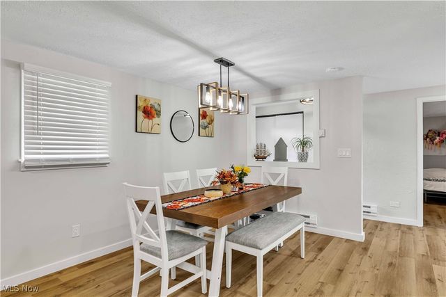 267 Woodridge Road, Vermilion, OH 44089