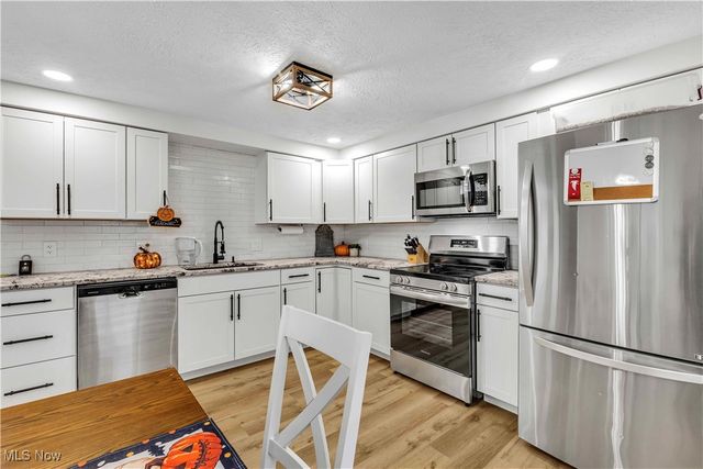 267 Woodridge Road, Vermilion, OH 44089