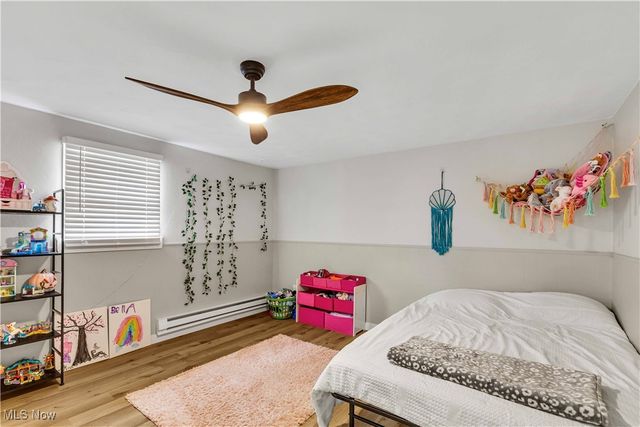 267 Woodridge Road, Vermilion, OH 44089