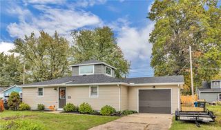 267 Woodridge Road, Vermilion, OH 44089