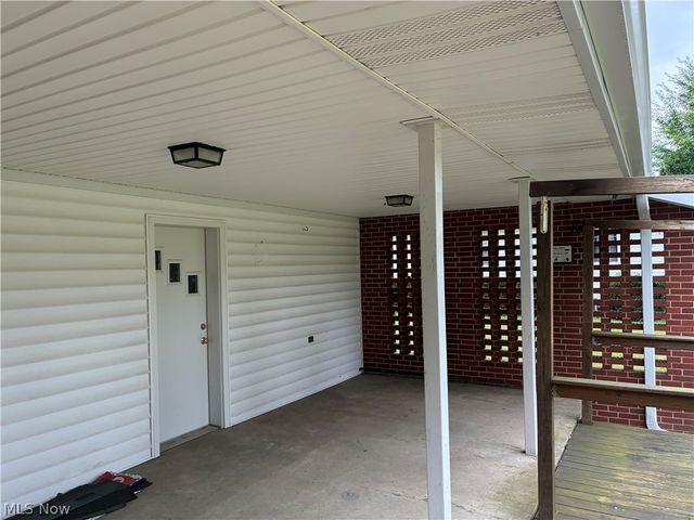 464 Catherine Street, Youngstown, OH 44505