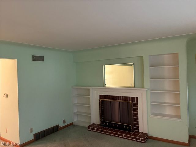 464 Catherine Street, Youngstown, OH 44505