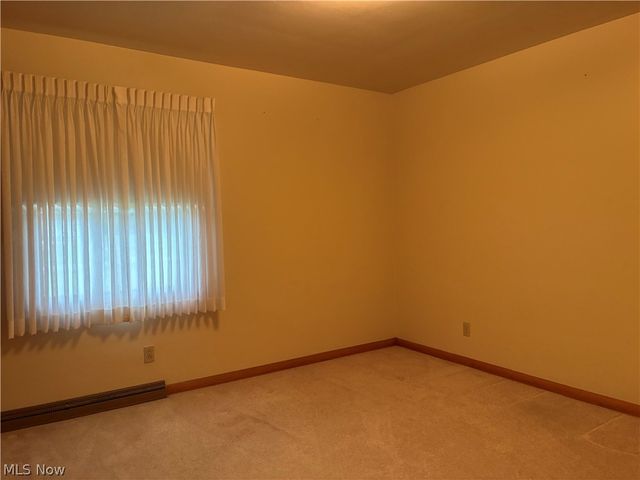 464 Catherine Street, Youngstown, OH 44505