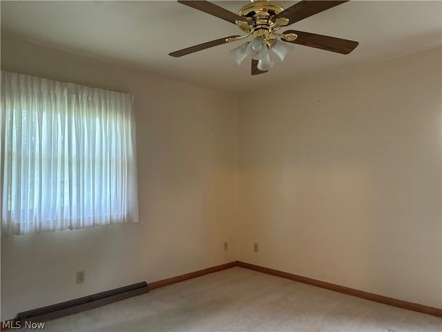 464 Catherine Street, Youngstown, OH 44505