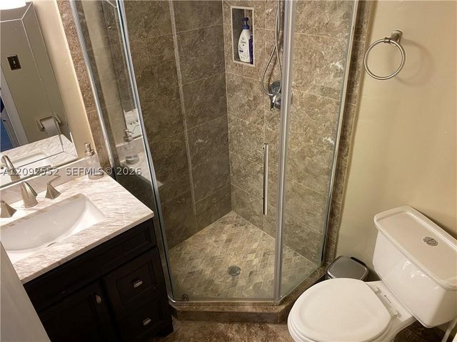 600 NW 210th St 102-28, Miami Gardens, FL 33169